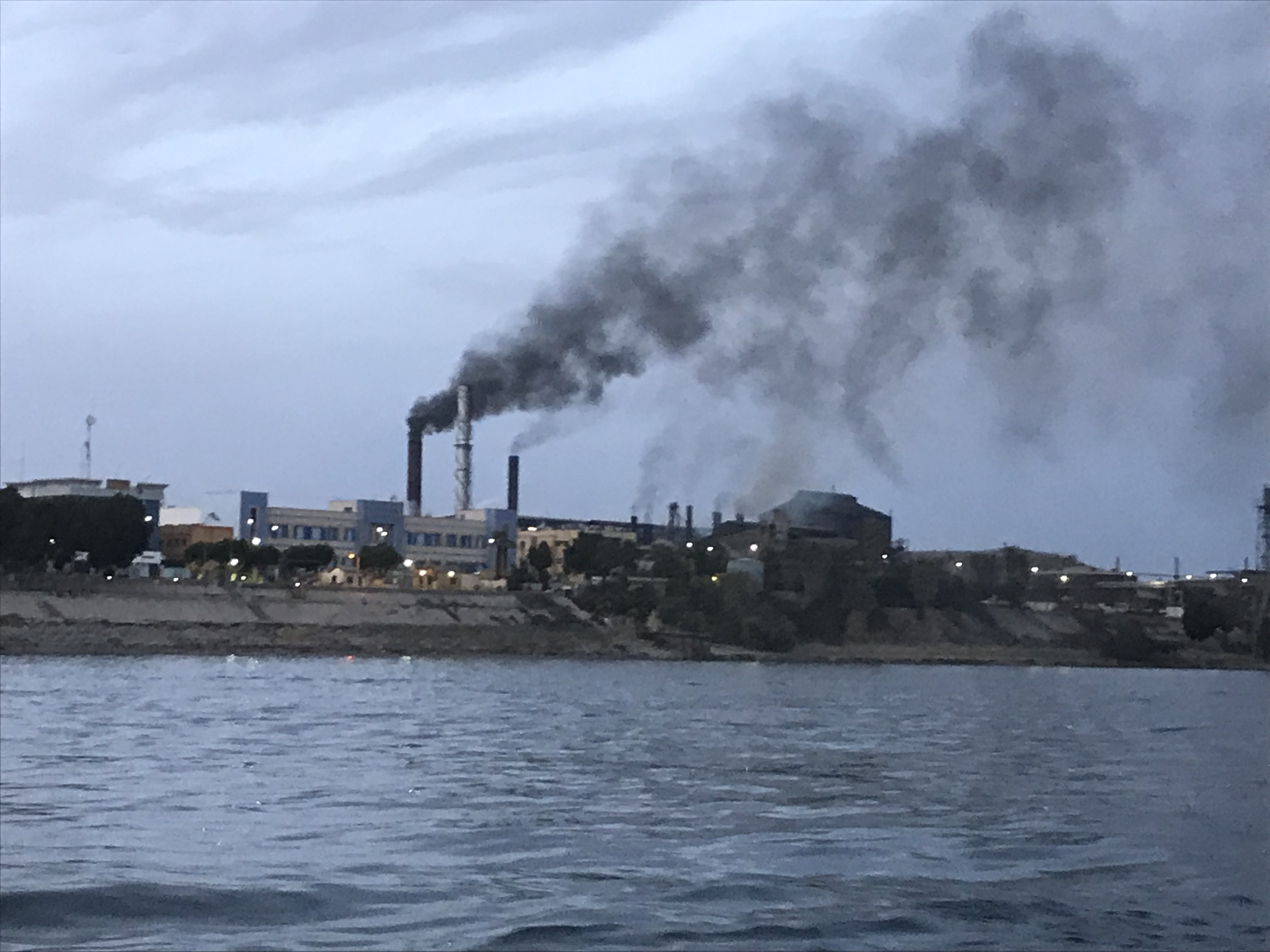 ./2018/16 - Egypt/11 - Edfu/IMG_4241.jpg